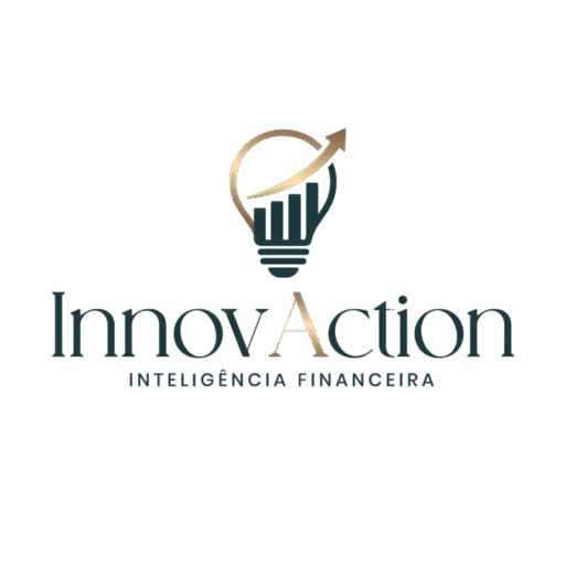 design sem nome (25)